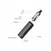 Aspire K Lite 900mAh VV Vape Kit