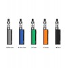 Aspire K Lite 900mAh VV Vape Kit