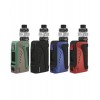 Wismec Reuleaux Tinker 2 200W Vape Kit