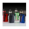 Wismec Reuleaux Tinker 2 200W Vape Kit