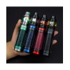 Wismec Reuleaux Tinker 2 200W Vape Kit