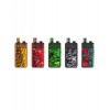 Horizon Magico Pod System 1370mAh 6.5ML