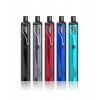 Artery Pal Stick VV Vape Pens 750mAh