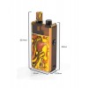 Horizon Magico Pod System 1370mAh 6.5ML