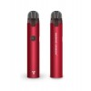 Desire More Pro Pod System 1000mAh 2ML