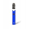 Desire More Pro Pod System 1000mAh 2ML