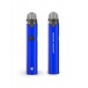 Desire More Pro Pod System 1000mAh 2ML