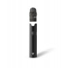 Desire More Pro Pod System 1000mAh 2ML