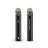 Desire More Pro Pod System 1000mAh 2ML