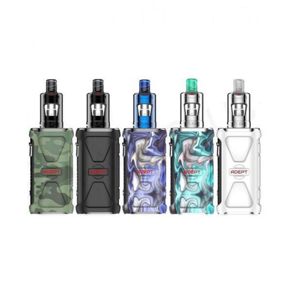 Innokin Adept 17W 30...