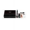 Vapeonly vPipe III Ebony 24W 18350 Epipe Kit