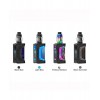 Geekvape Aegis Legend 200W Vape Kit With Zeus Tank