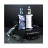 Innokin Adept 17W 3000mAh Kit With Zlide D22 Tank