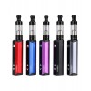 Innokin Goby VW MTL Vape Kit 13.5W 1000mAh