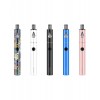 Innokin JEM AIO Flavor Vape Pen 13W 1000mAh