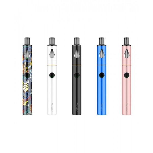 Innokin JEM AIO Flav...