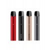 Oukitel Lark AIO Pod System 350mAh 1.8ML