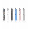 Innokin JEM AIO Flavor Vape Pen 13W 1000mAh