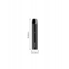 Oukitel Lark AIO Pod System 350mAh 1.8ML