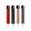 Oukitel Lark AIO Pod System 350mAh 1.8ML