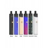 Vaporesso Podstick Pod System 900mAh 2ML