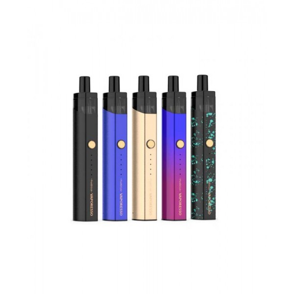 Vaporesso Podstick P...