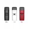 Aspire Breeze NXT Pod Devices 1000mAh 5.4ML