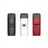 Aspire Breeze NXT Pod Devices 1000mAh 5.4ML