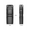 Aspire Breeze NXT Pod Devices 1000mAh 5.4ML