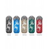 Joyetech Teros One VW Pod Kits 650mAh 2ML