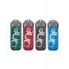 Joyetech Teros One VW Pod Kits 650mAh 2ML