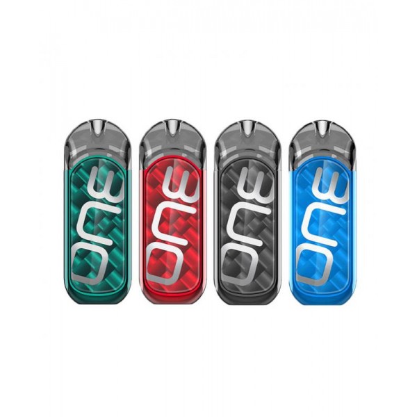 Joyetech Teros One V...