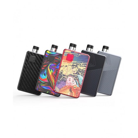 Artery Pal 2 Pro Pod System 22W 1000mAh