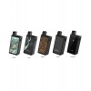 OBS Land 10W Pod System 750mAh