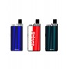 Ovanty Falcon 40W VW Pod System 950mAh