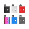 Airis Nico Pod System Kits 450mAh