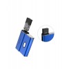 Airis Nico Pod System Kits 450mAh