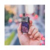 Lost Vape Orion Plus 22W DNA Pod System