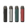 Justfog QPod Pod System Kit 900mAh