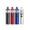 Vandy Vape Berserker S 25W MTL Vape Pen