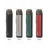 Justfog QPod Pod System Kit 900mAh