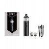 Vandy Vape Berserker S 25W MTL Vape Pen