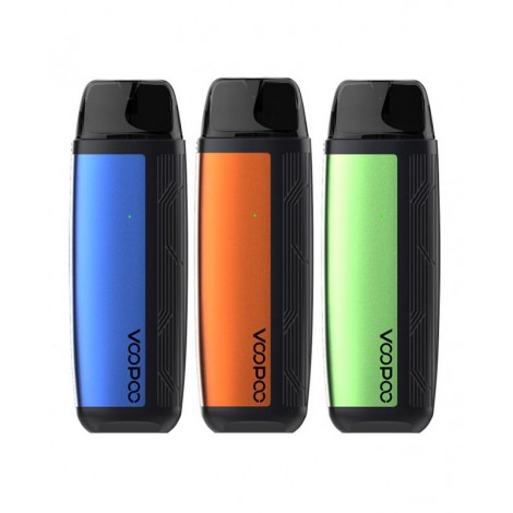 Voopoo Find 12W Pod Kits