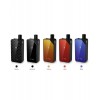 OBS Alter 70W Pod System Kits