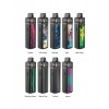 Voopoo Vinci R Pod Kit 1500mAh