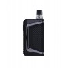 Wismec Preva DNA 20W Pod System