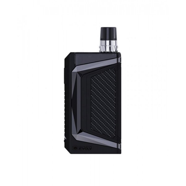 Wismec Preva DNA 20W...