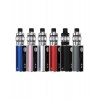 Eleaf iStick T80 80W Vape Kit