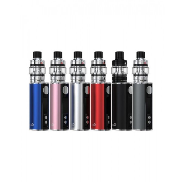 Eleaf iStick T80 80W...