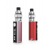 Eleaf iStick T80 80W Vape Kit